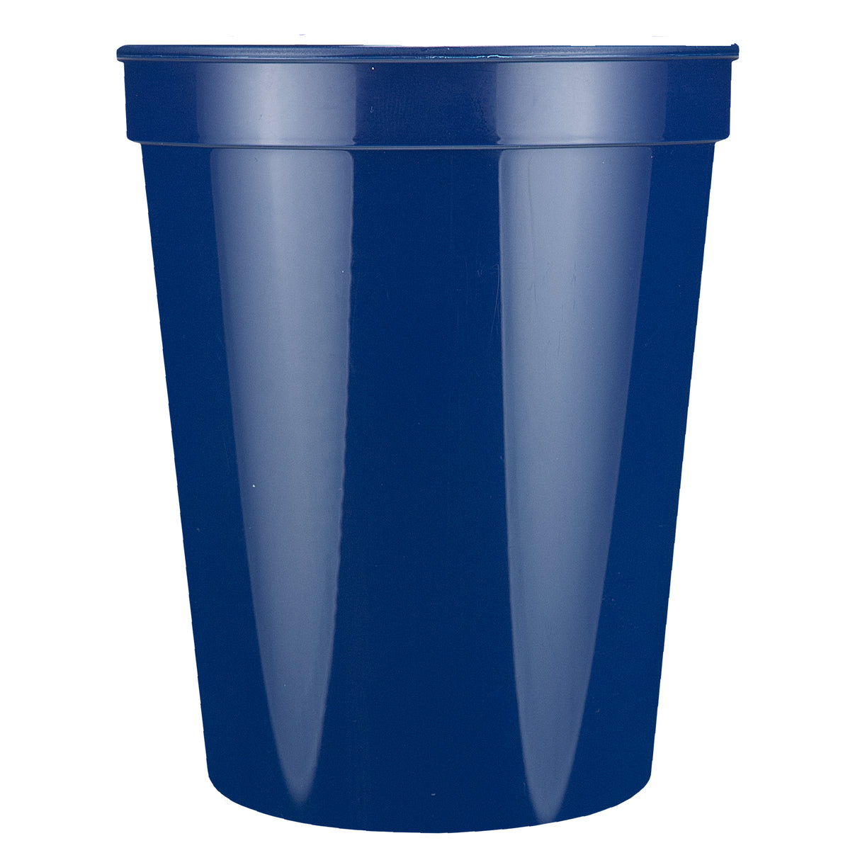 16 Oz. Stadium Cup