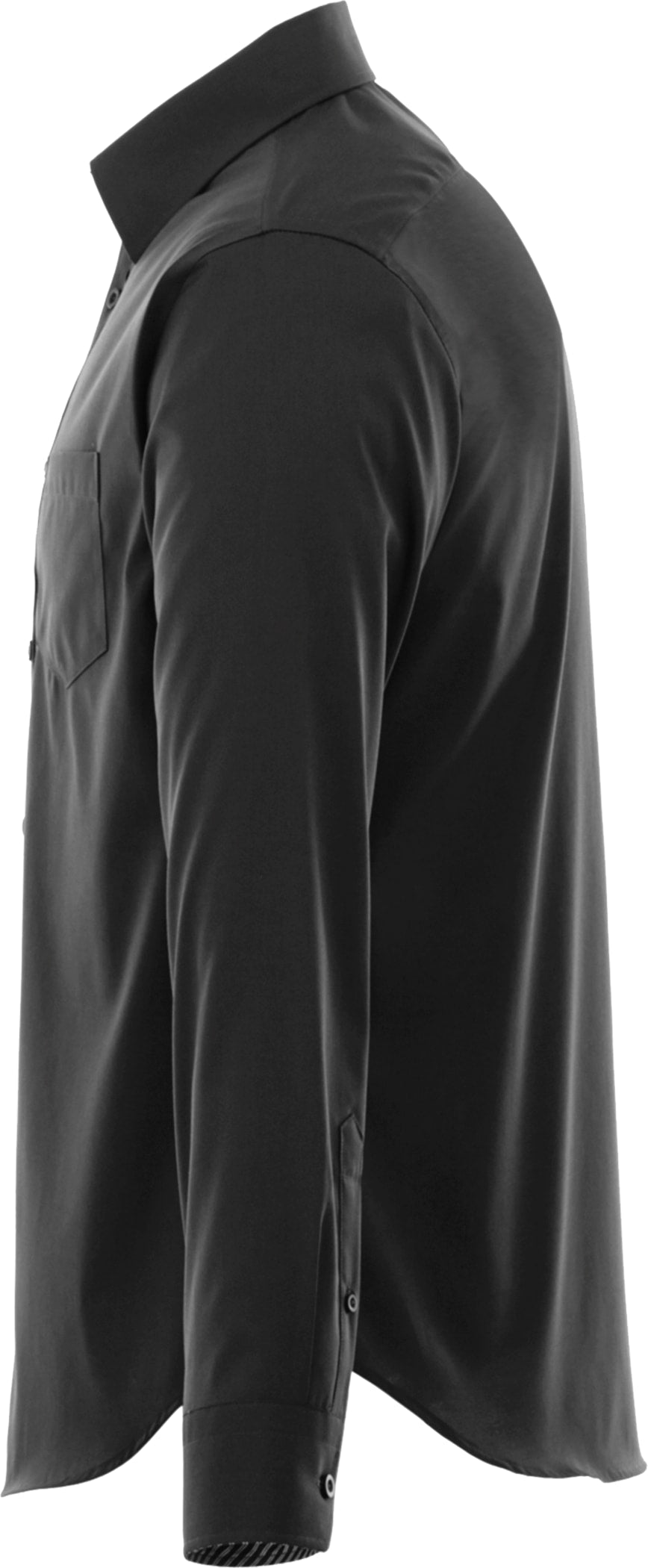 Men's CROMWELL Long Sleeve Shirt