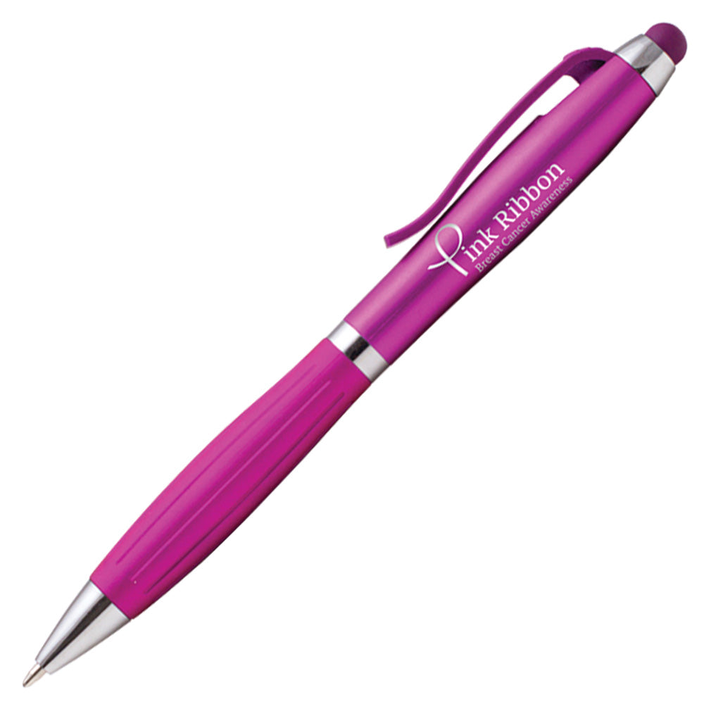 Parasol Stylus Pen