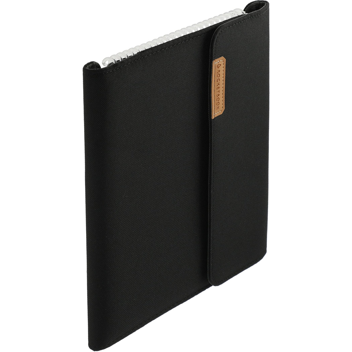 Rocketbook Executive Flip Capsule Set