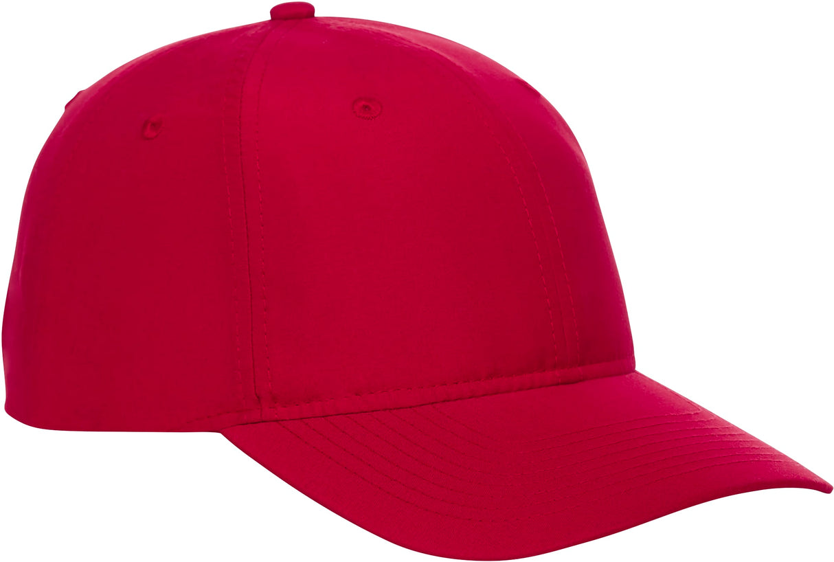 Unisex TRANSCEND Ballcap