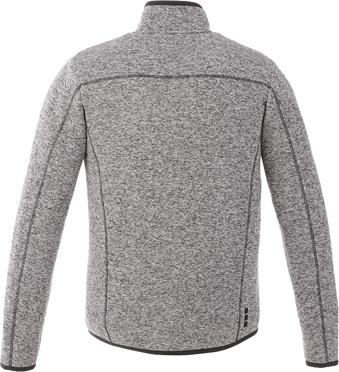Men's TREMBLANT Knit Jacket