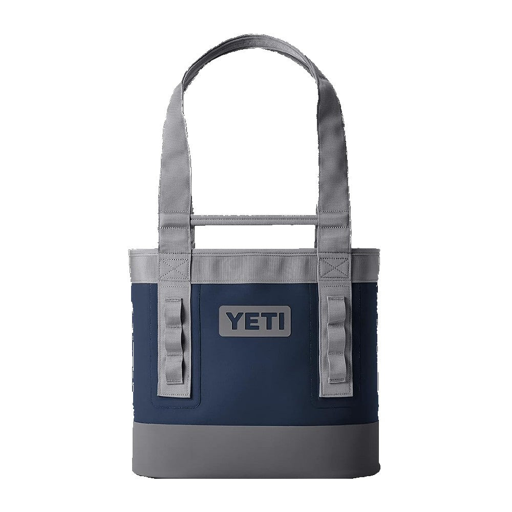 Custom YETI Camino® 20 Carryall Tote Bag
