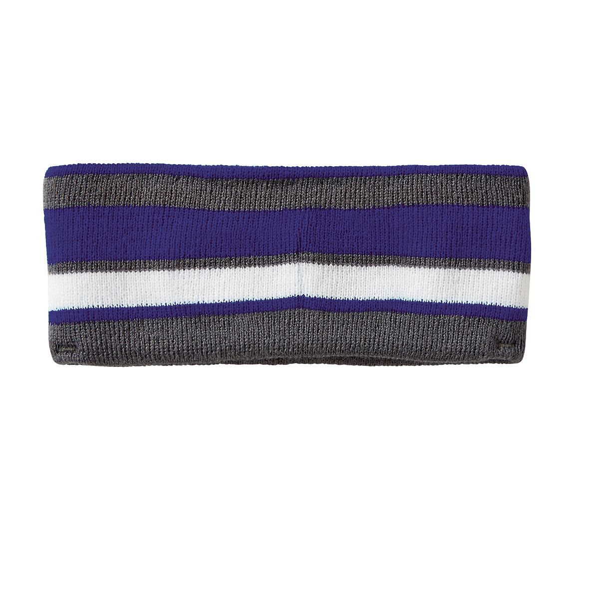 Comeback Headband