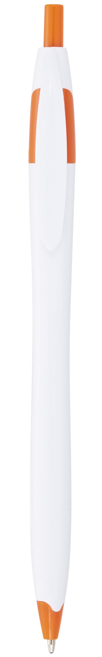 Cougar Ballpoint Pen