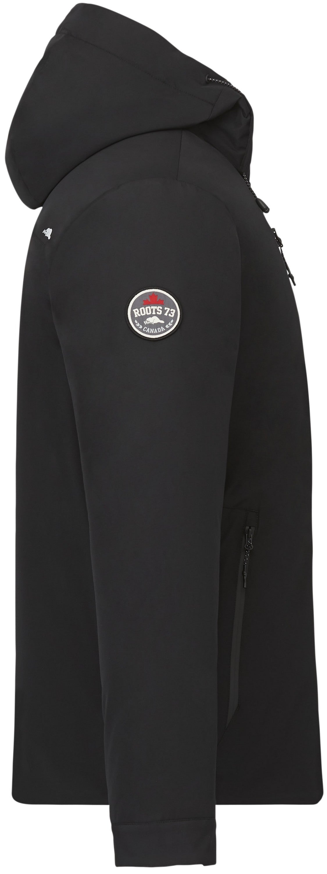 Roots73 ROCKGLEN Eco Insulated Jacket - Men's