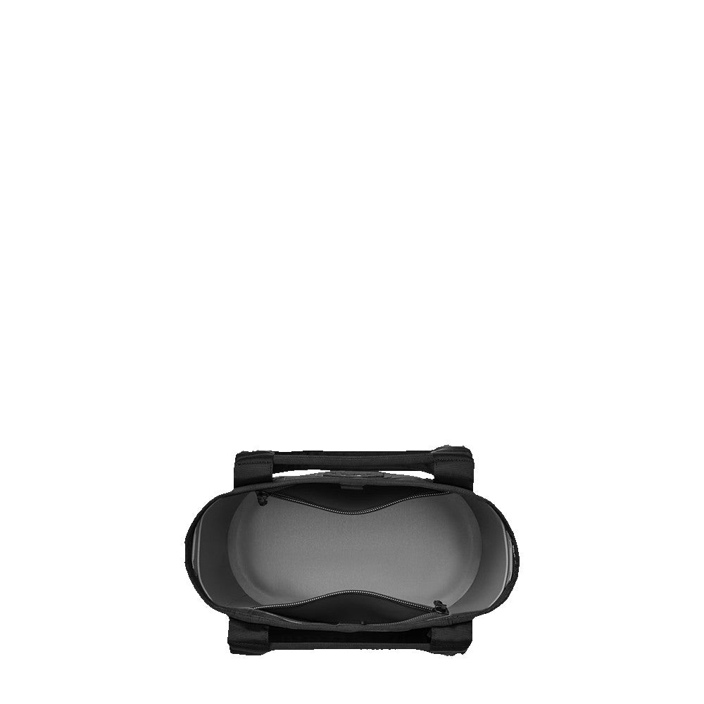 Custom YETI Camino® 20 Carryall Tote Bag