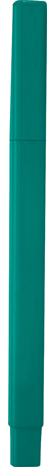 Ambassador Square Ballpoint