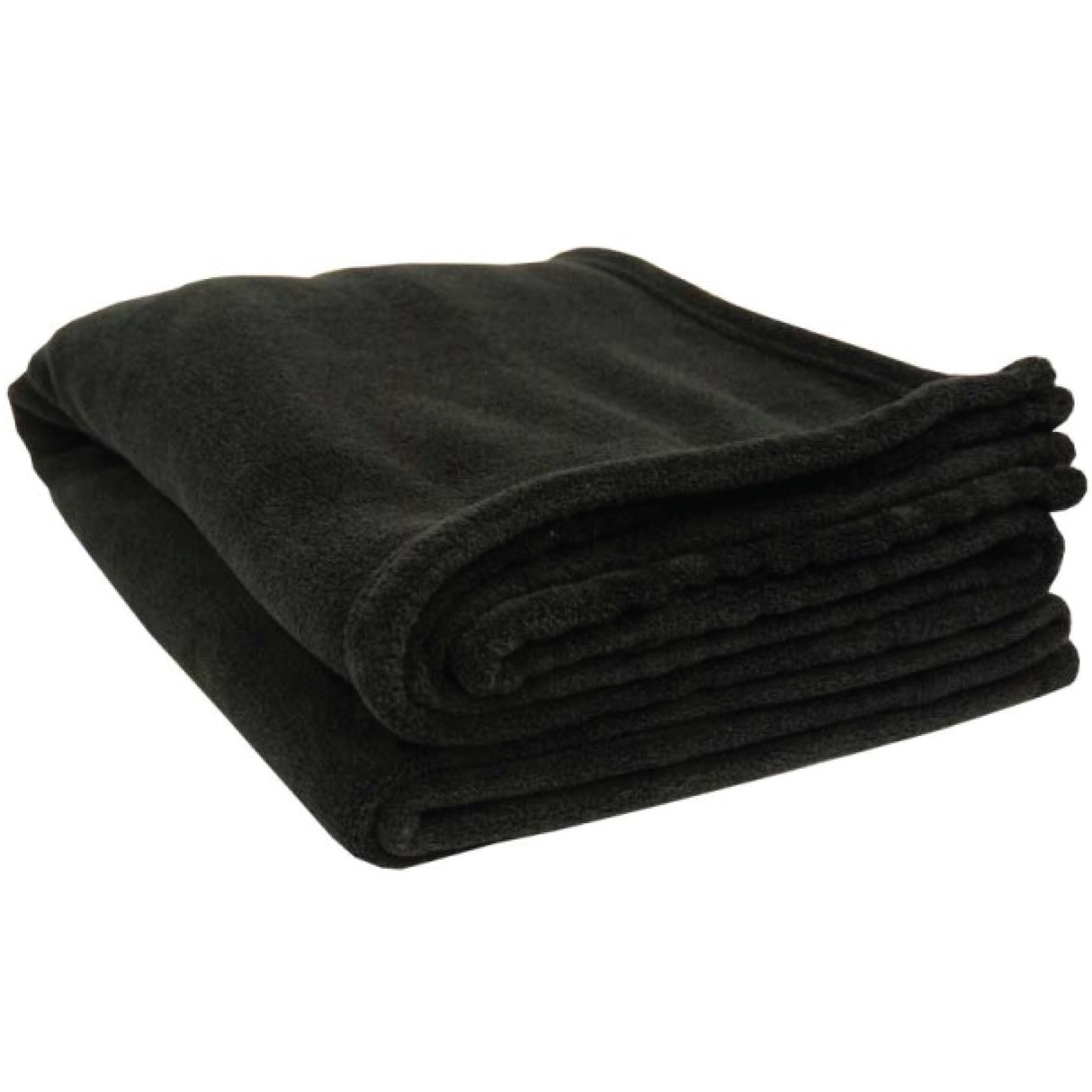 Ultra Plush Micro Fleece Throw