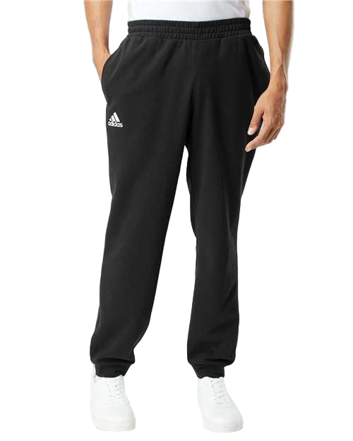 Adidas Fleece Joggers