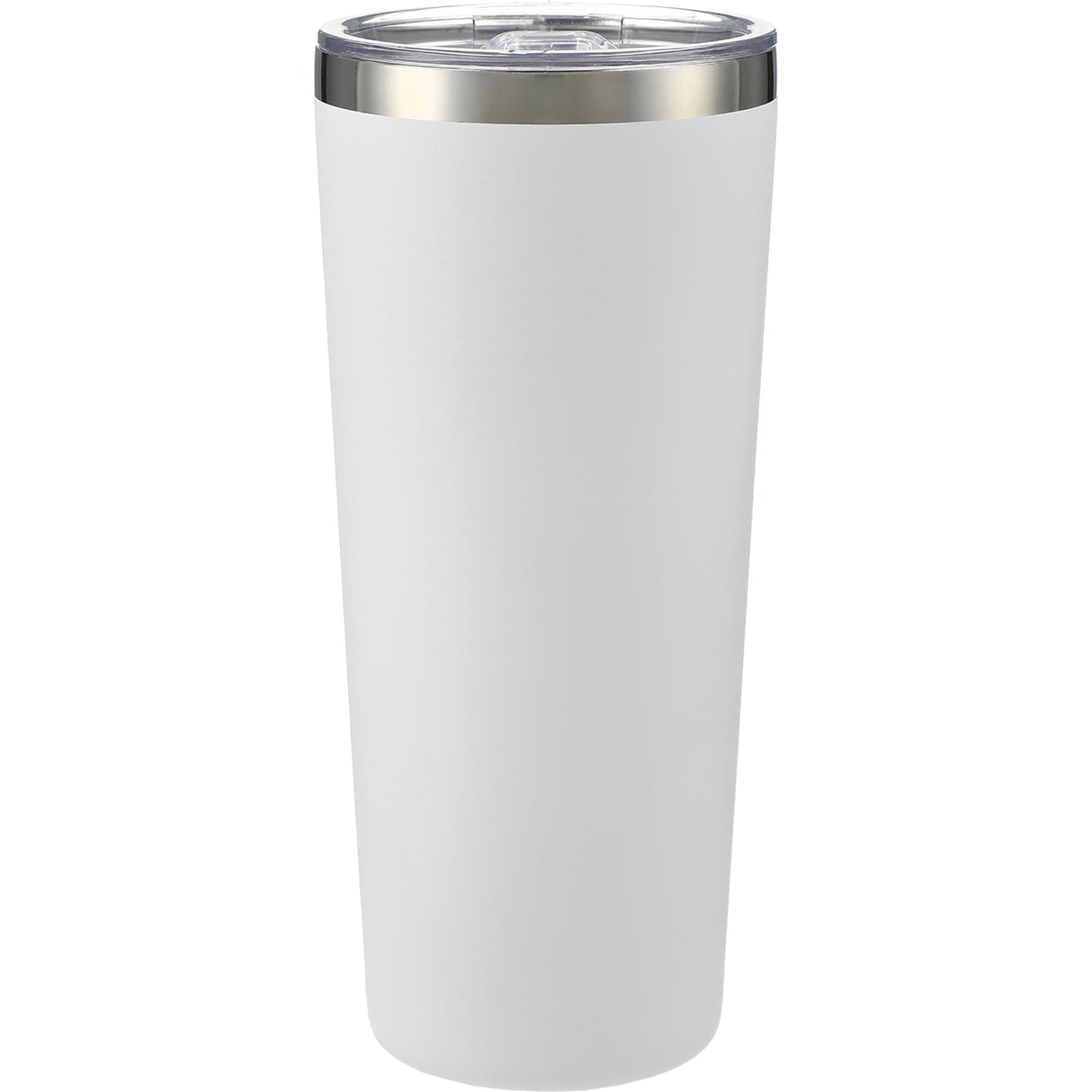 Thor Copper Vacuum Insulated Tumbler 22oz