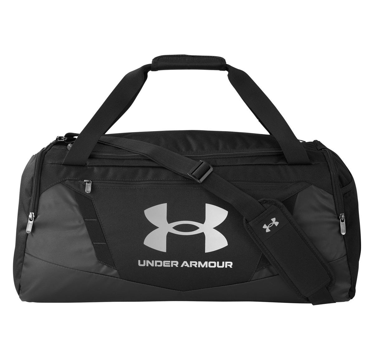 UNDER ARMOUR Undeniable 5.0 SM Duffle Bag