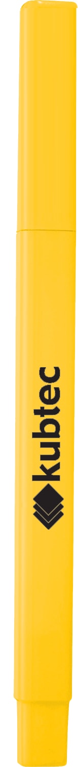 Ambassador Square Ballpoint