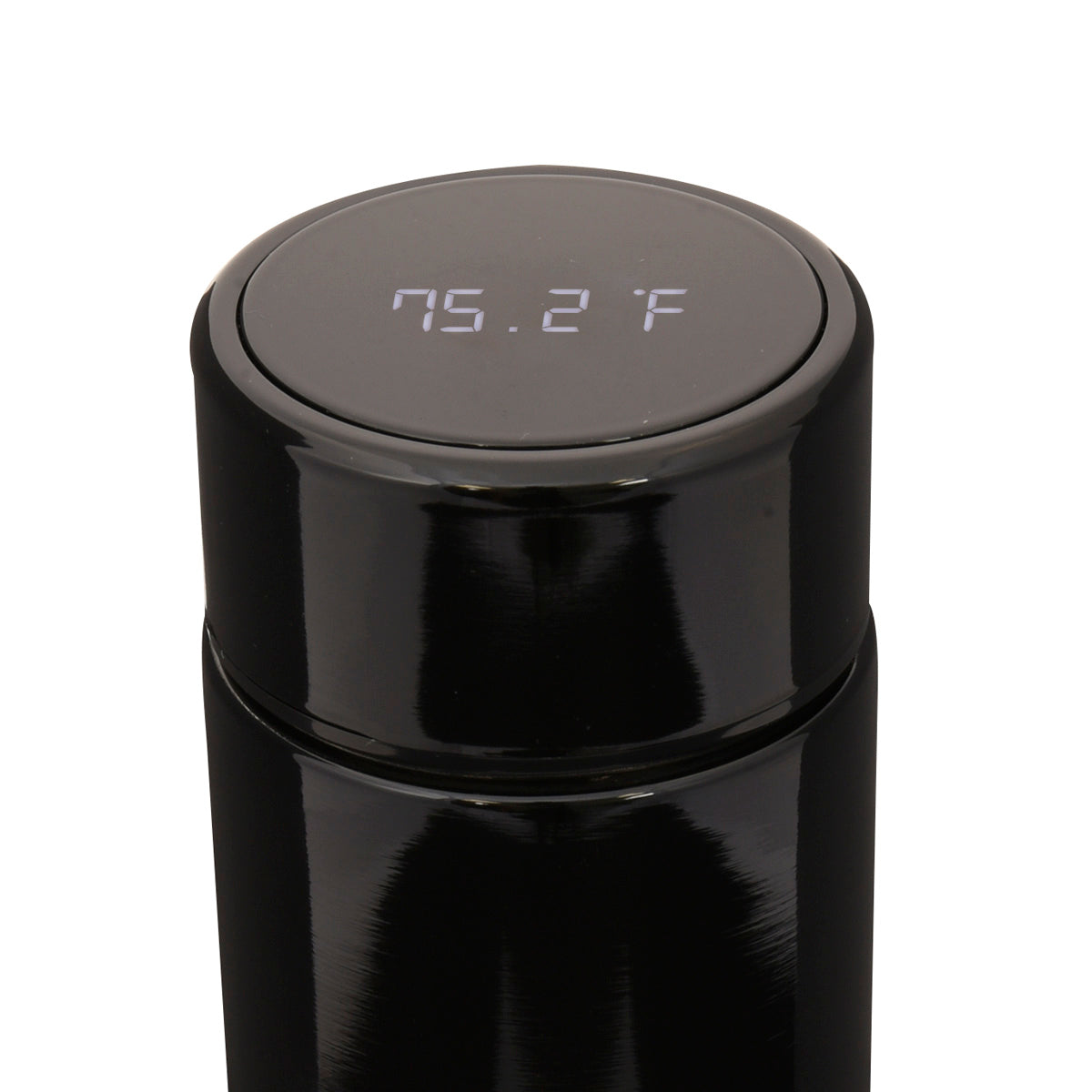 15 Oz. Smart Temp Bottle