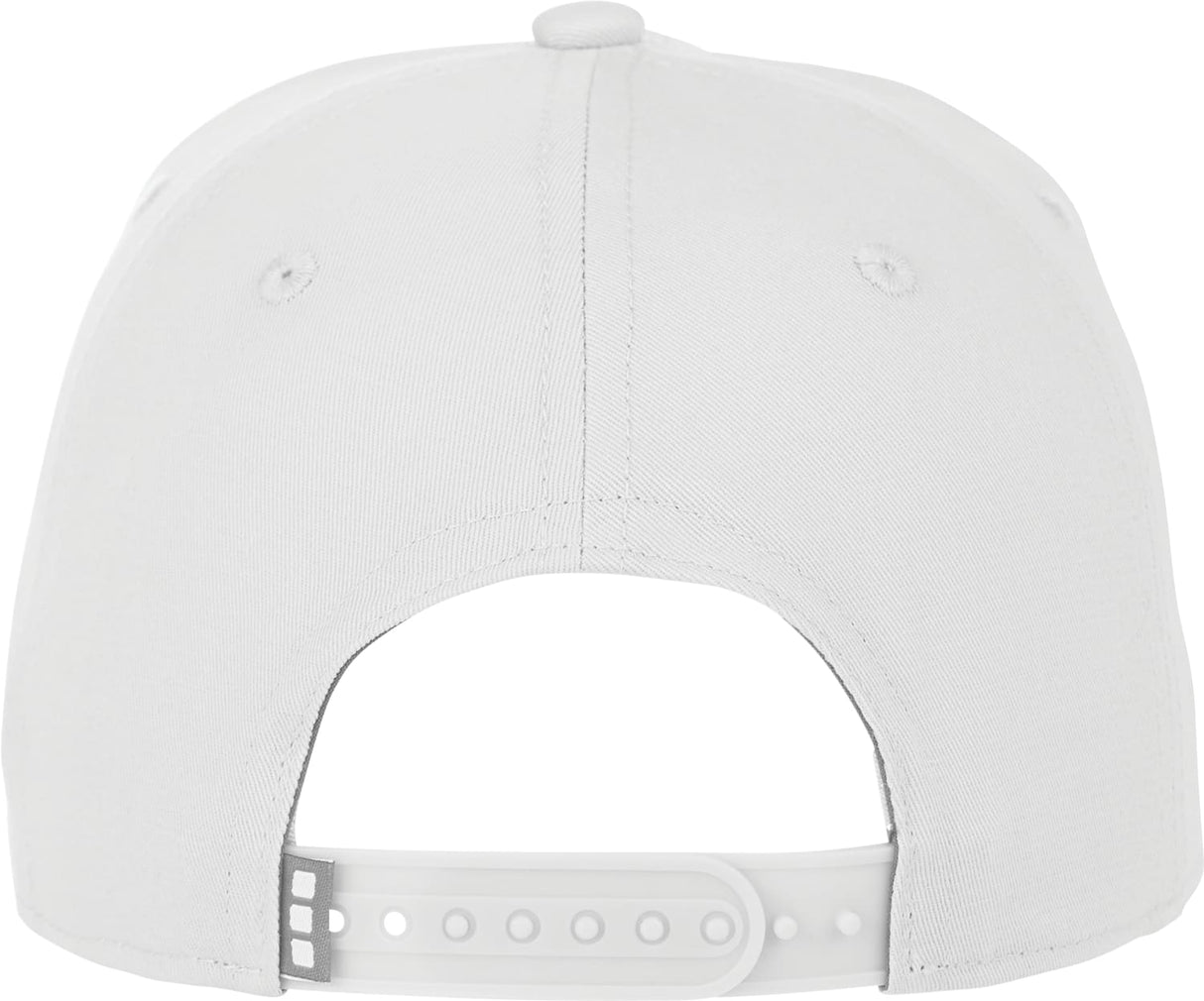 Unisex Zest Ballcap