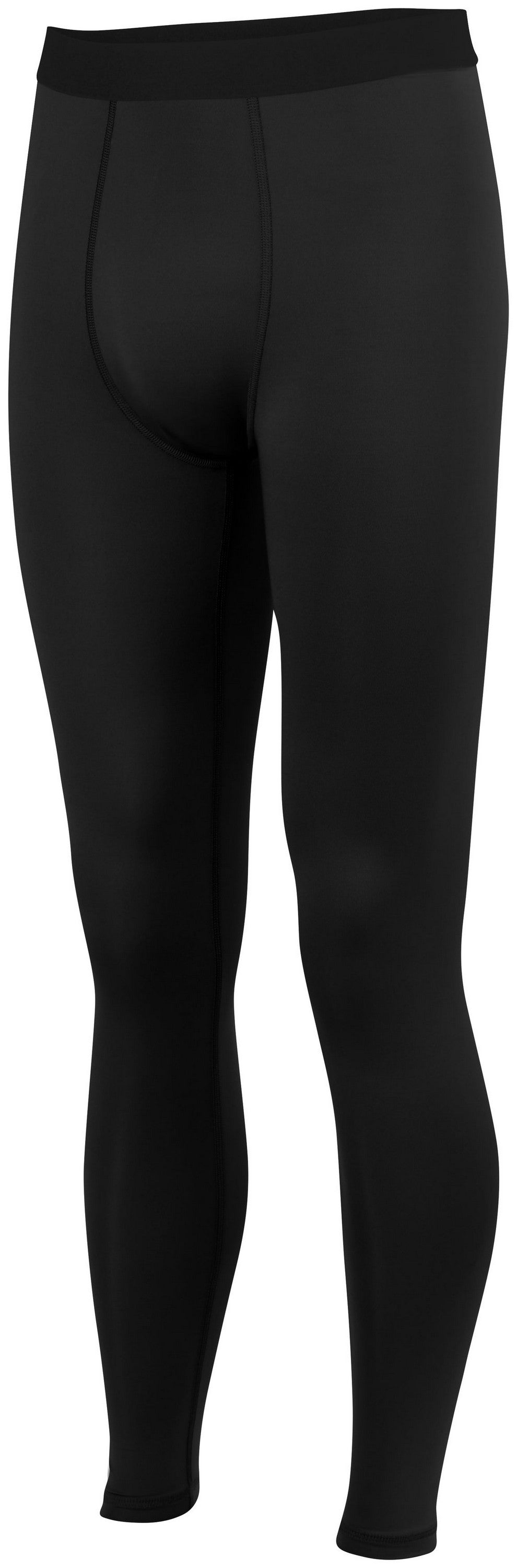 Hyperform Compression Tight