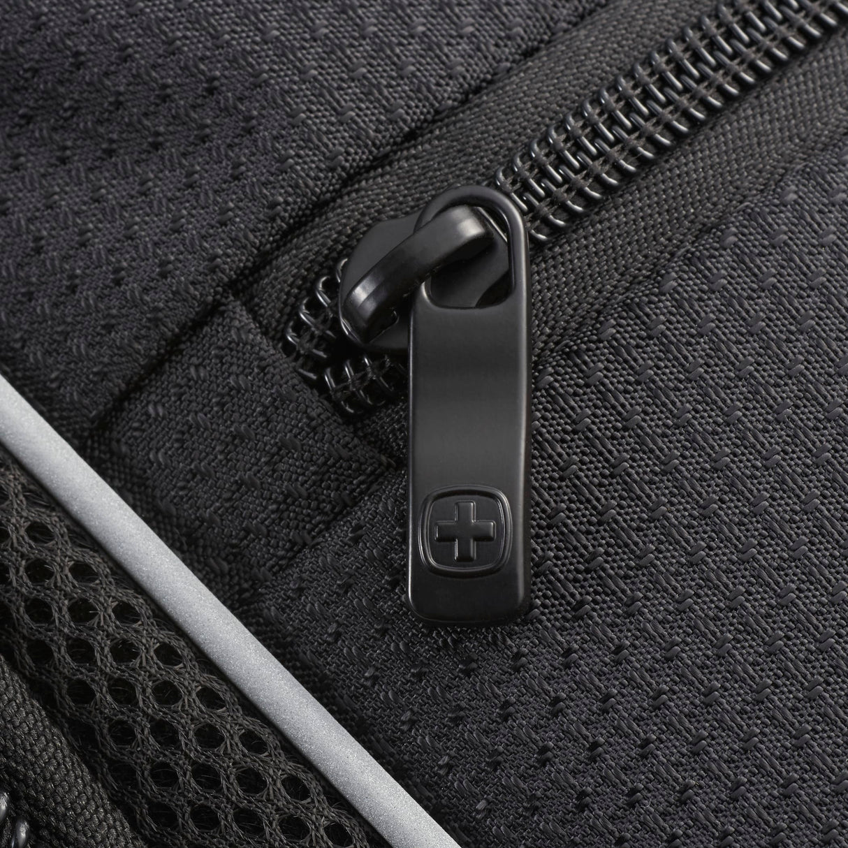 Wenger Pro II Recycled 17" Computer Backpack