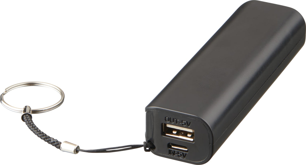 Span 1200 mAh Power Bank