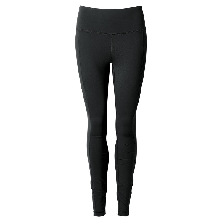 Women's Pacifica Legging