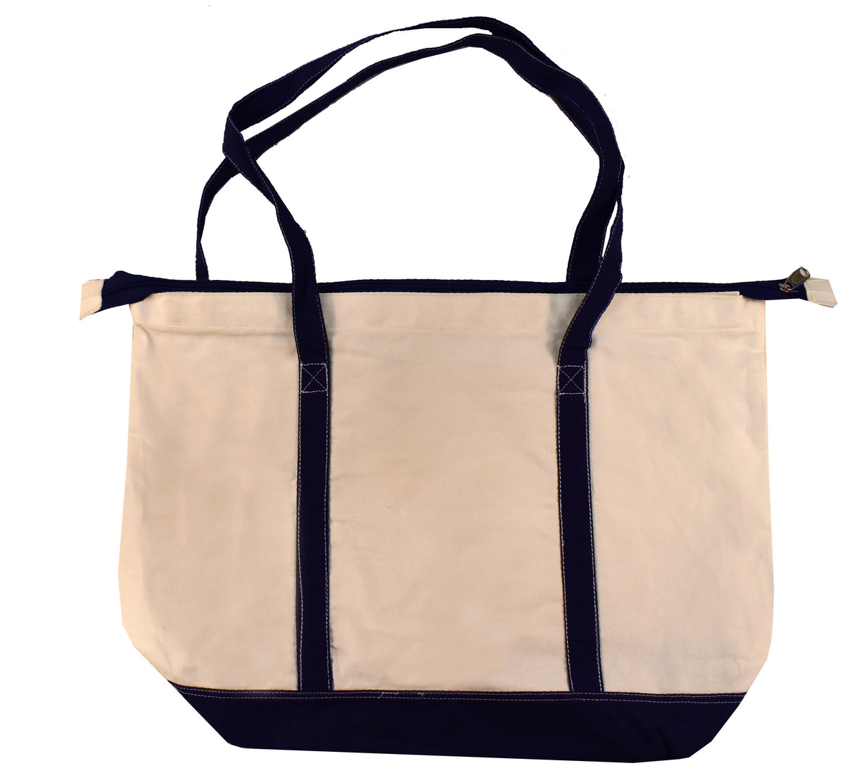 Carry-All Tote Bag