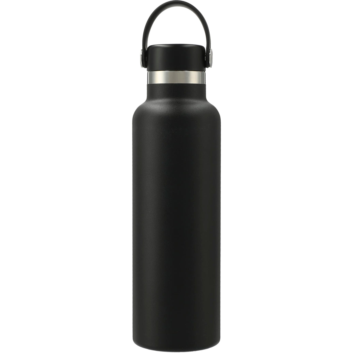 Hydro Flask Standard Mouth With Flex Cap 21oz