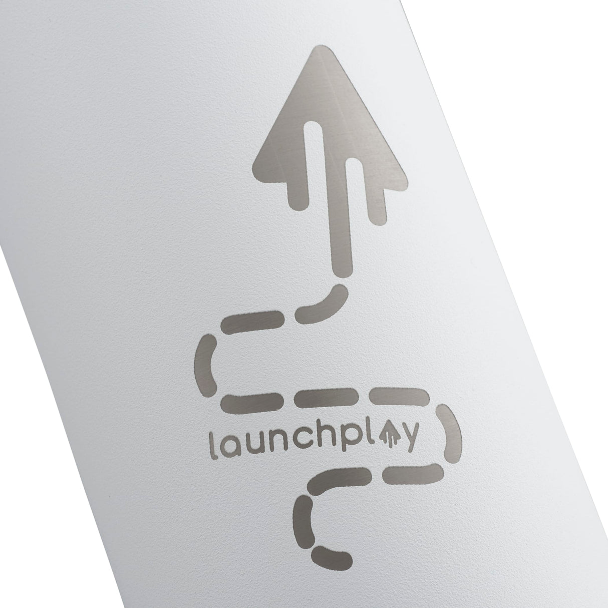 Hydro Flask Standard Mouth With Flex Cap 21oz