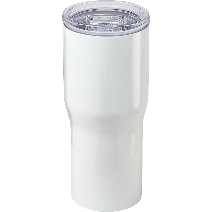 20 oz Urban Peak® Vacuum Tumbler