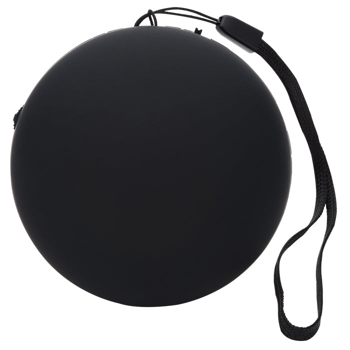 Palette Bluetooth® Speaker