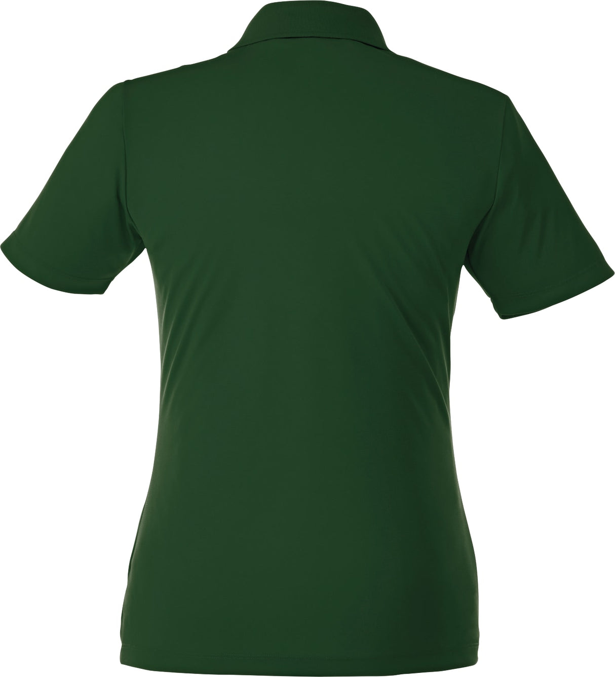 Women's DADE Short Sleeve Polo