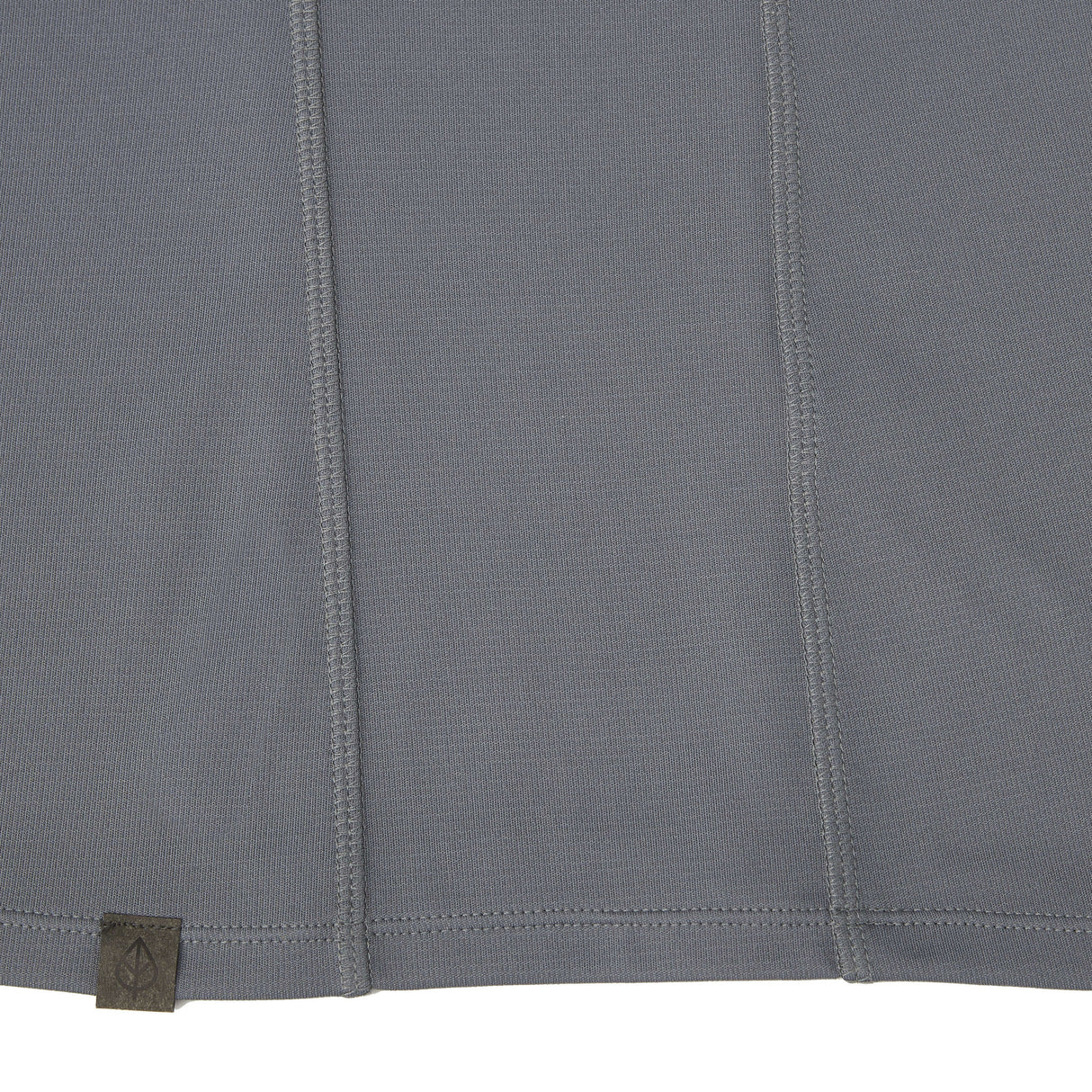 EVANS Eco Knit Half Zip - Women's