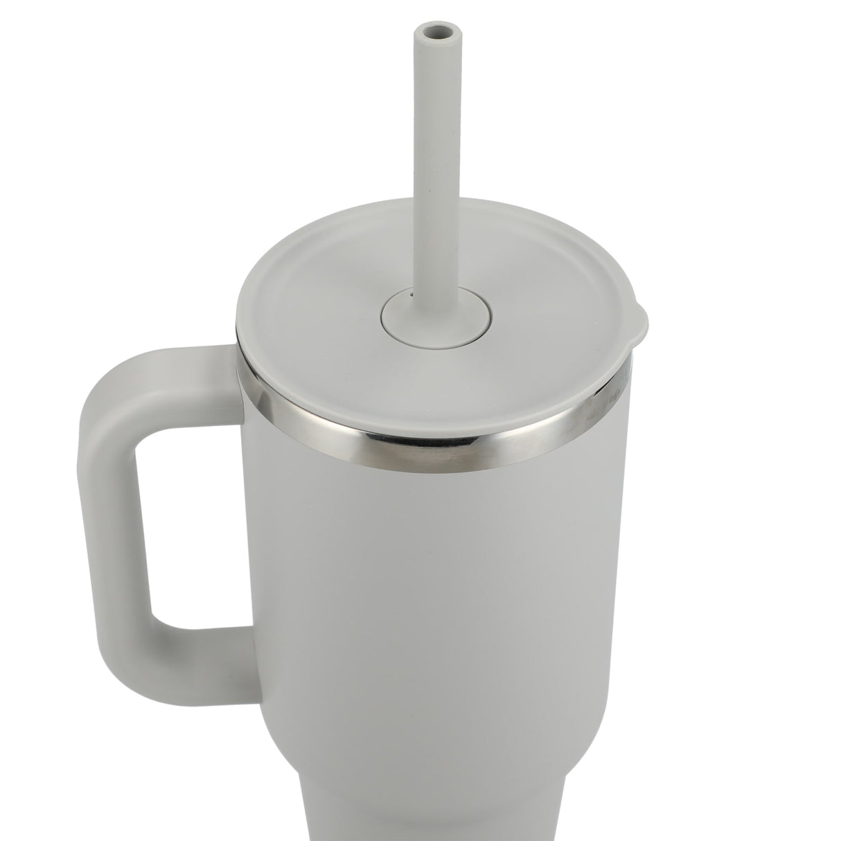 Hydro Flask All Around Travel Tumbler 40oz