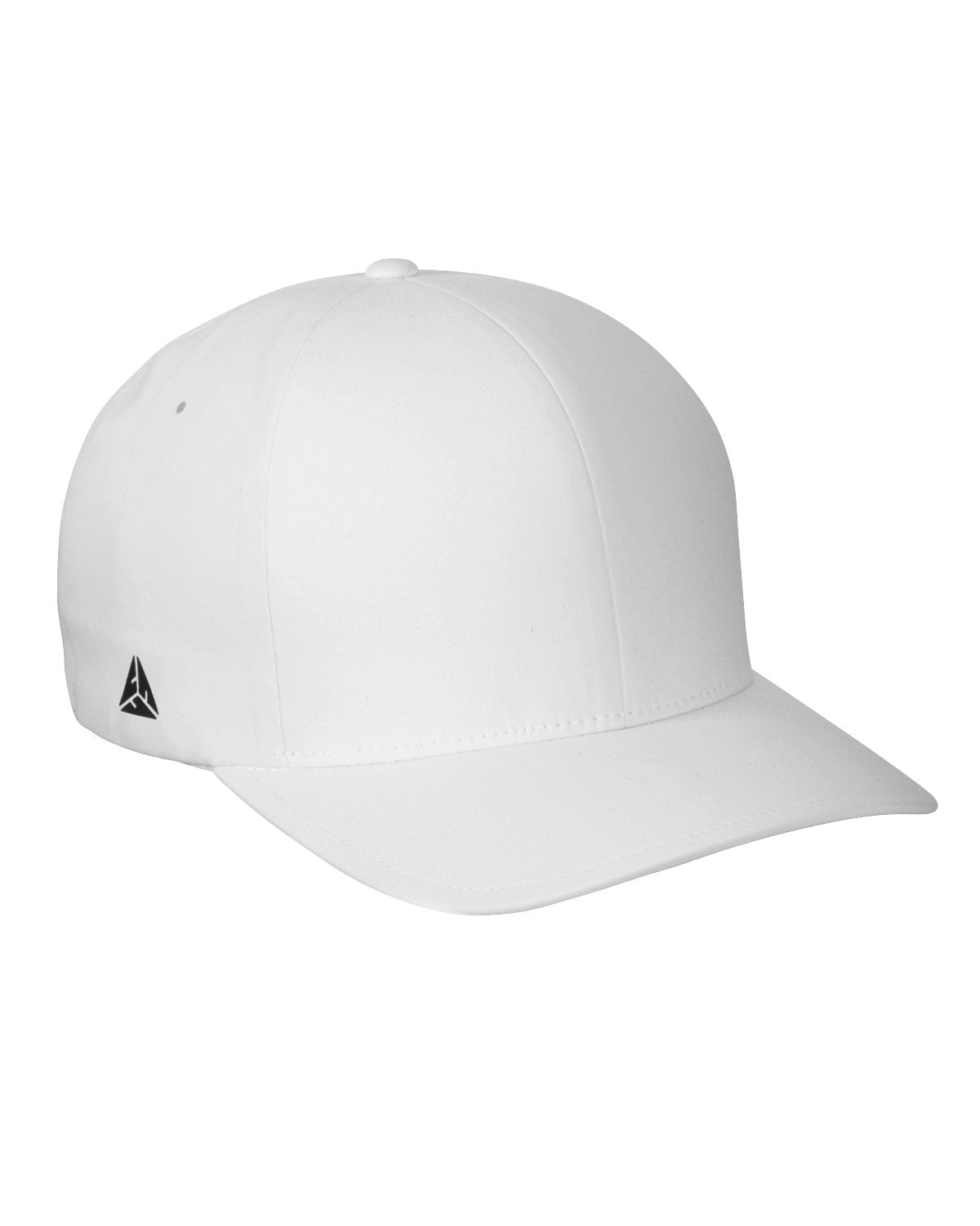 Yupoong Adult Delta X-Cap