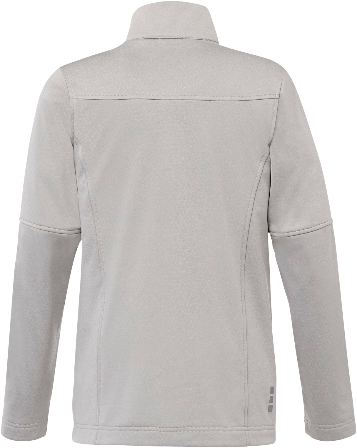 Women's JORIS Eco Softshell Jacket