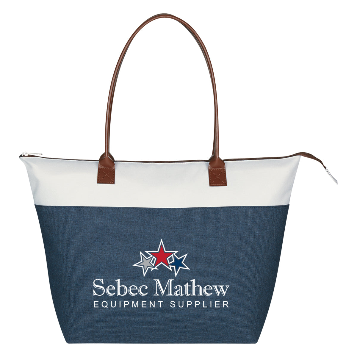 Regatta Tote Bag