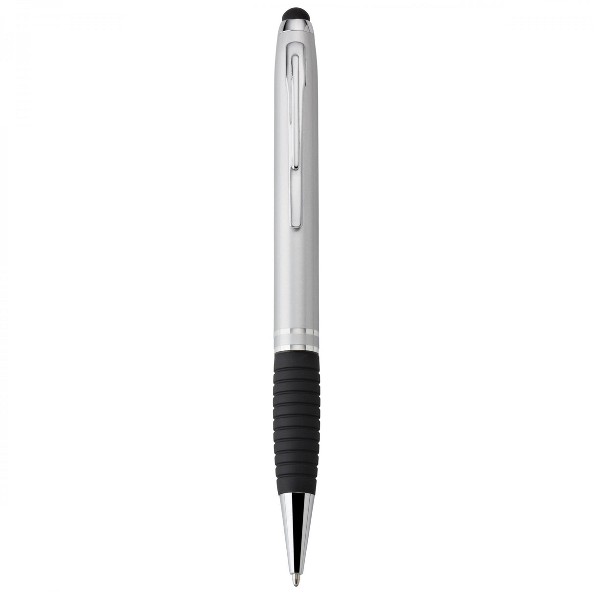 Gadget Ballpoint Pen/Stylus