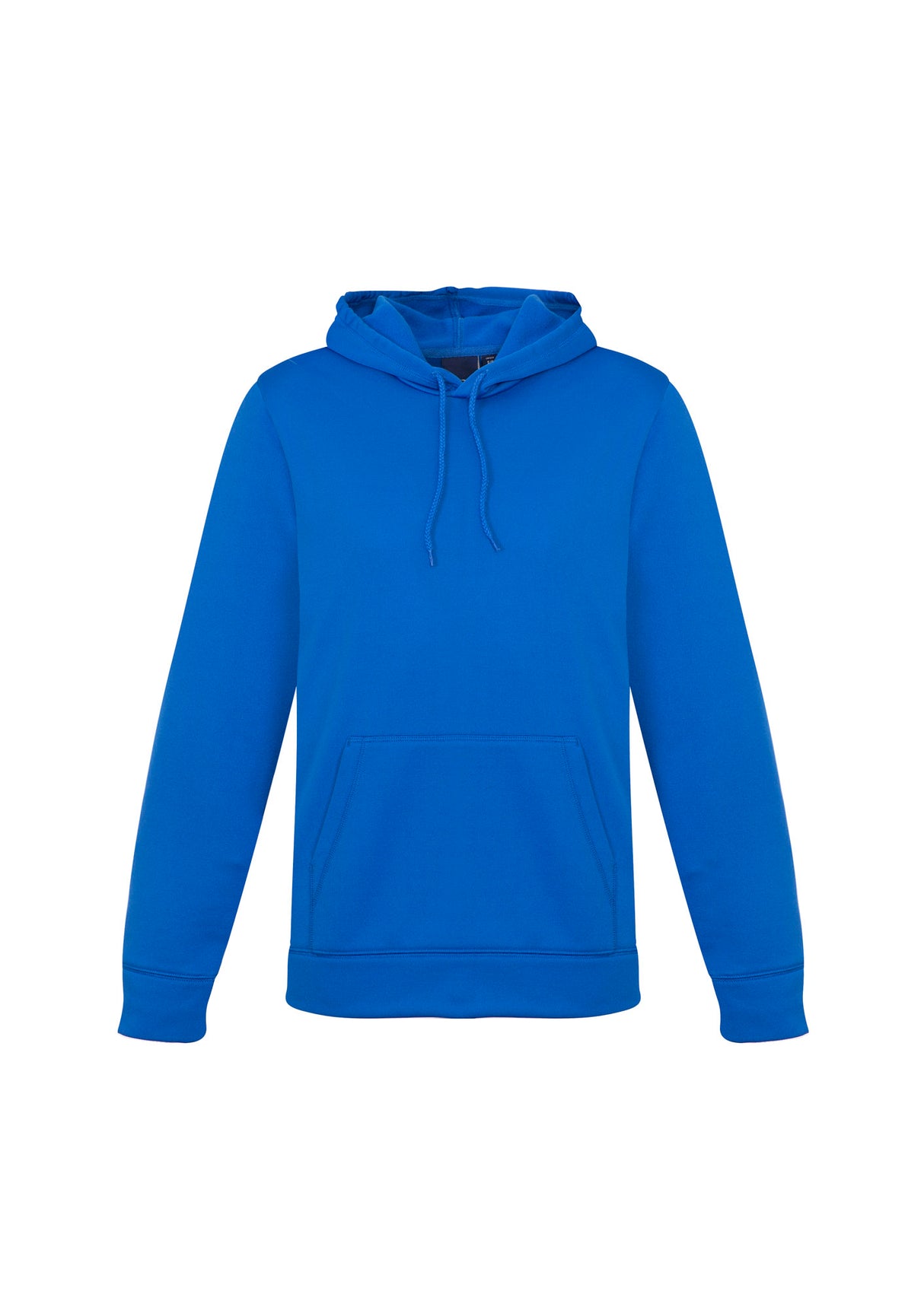 Ladies' Hype Pullover Hoodie
