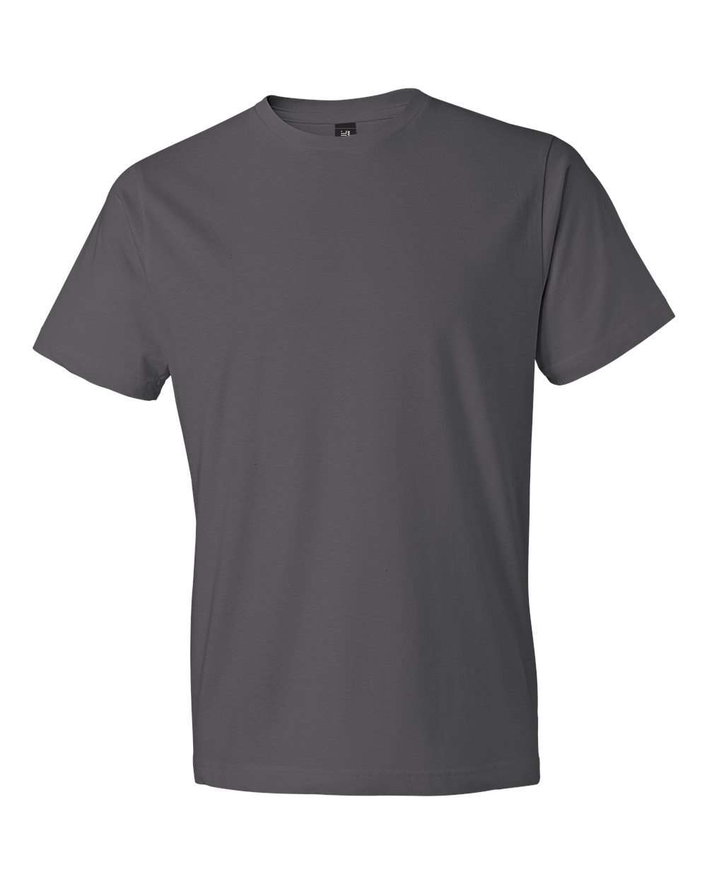 Gildan Softstyle® Lightweight T-Shirt
