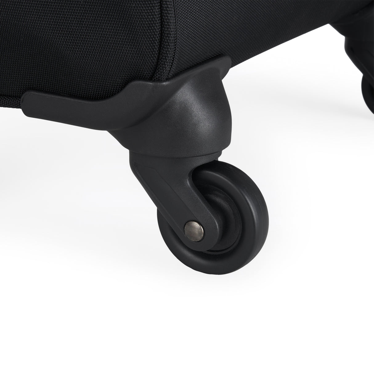 Lucas Backpack on Wheels