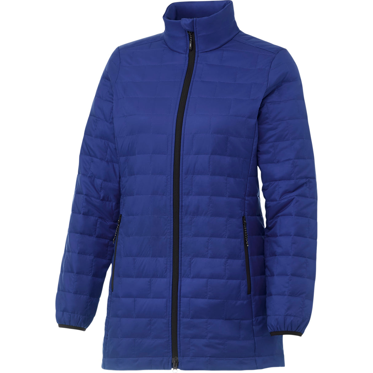 Women's TELLURIDE Packable Insulated Jacket