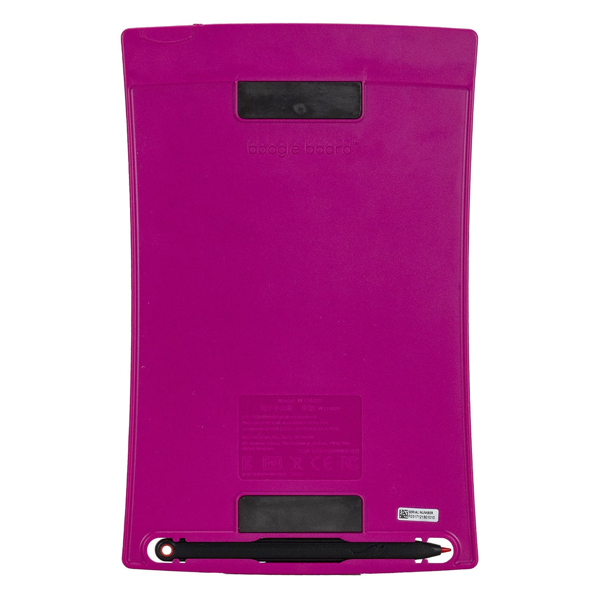 Boogie Board® Jot™ Writing Tablet