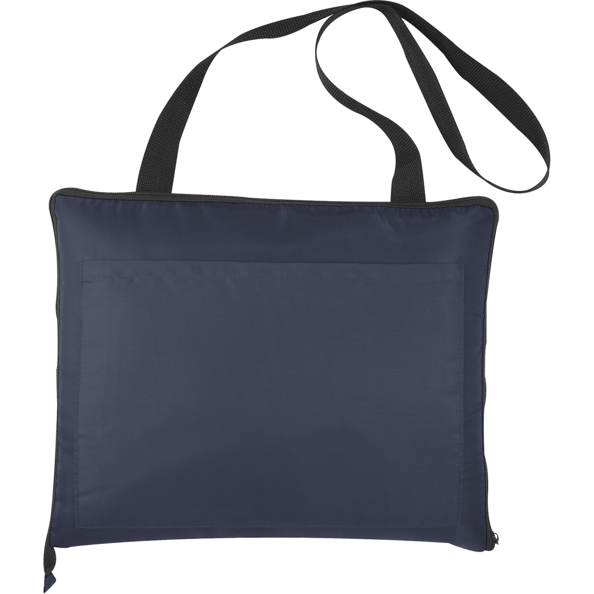 Game Day Stadium Blanket