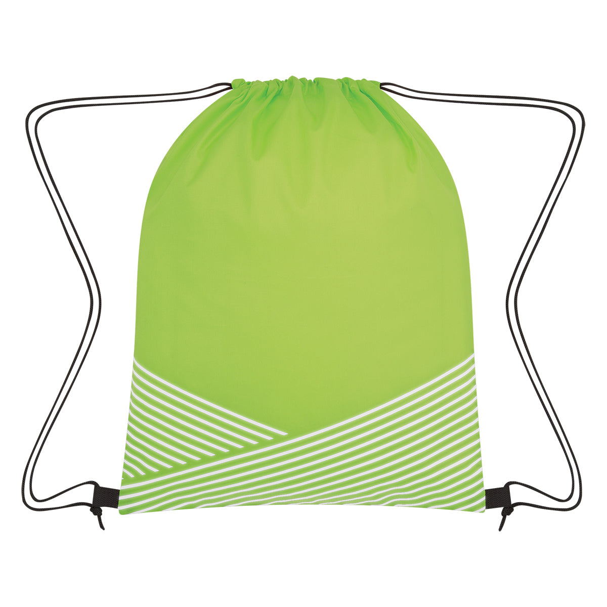 Bermuda Reflective Sports Pack