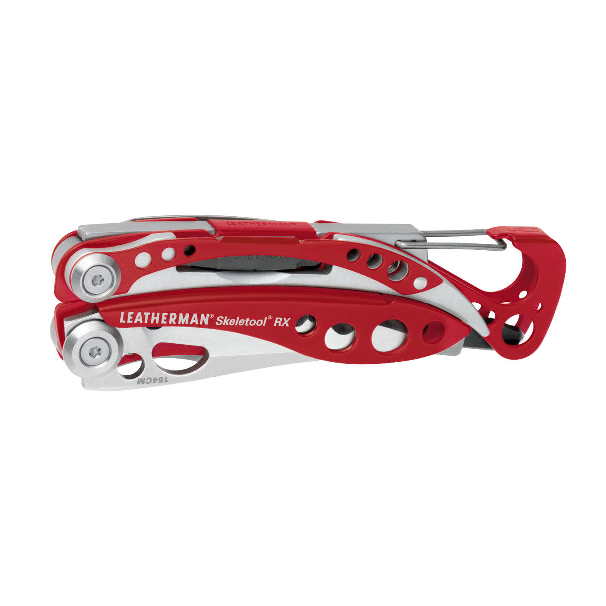 Leatherman® Skeletool Rx