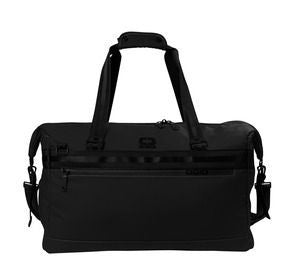 OGIO Commuter Duffel