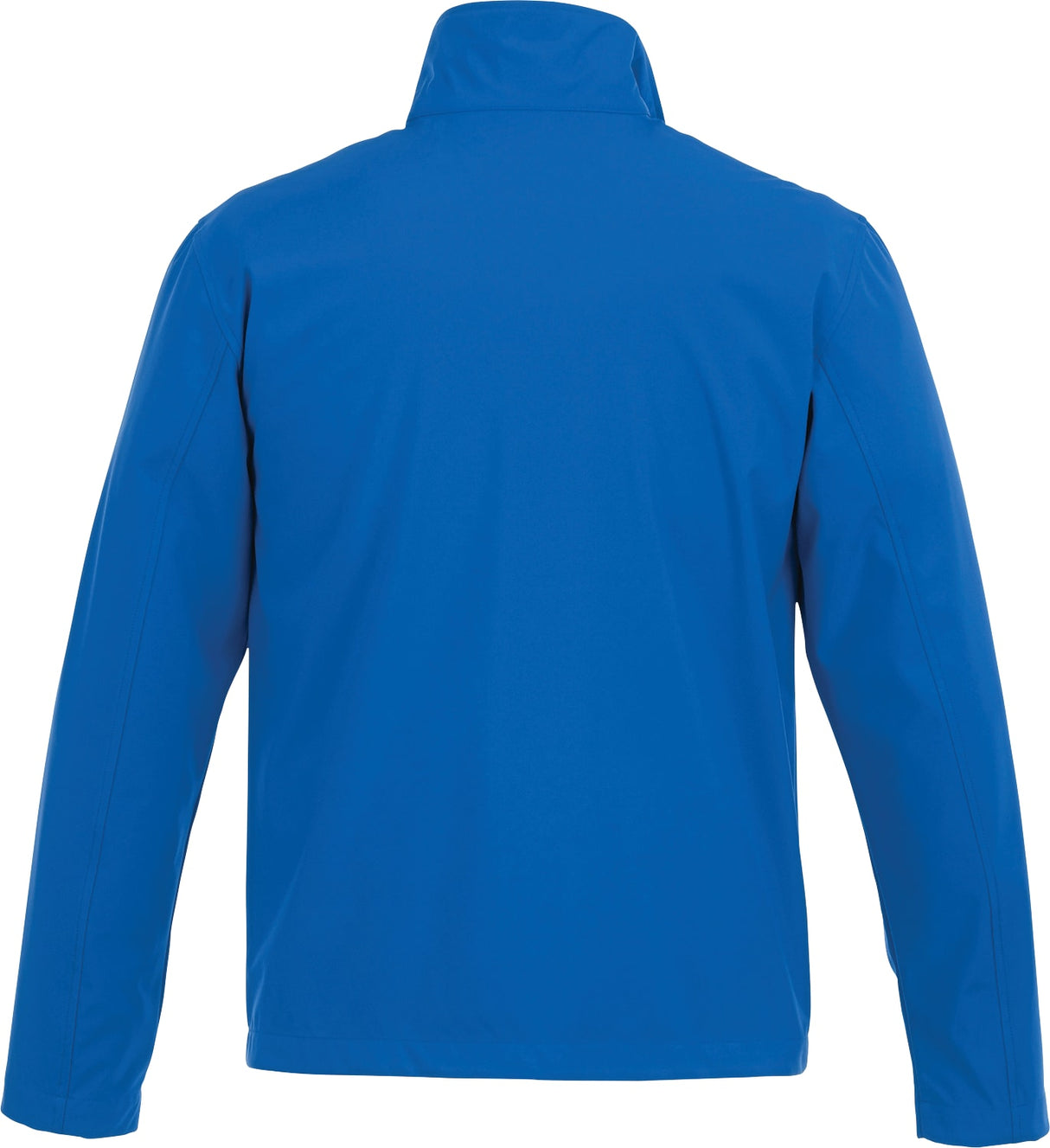 Men's KARMINE Softshell Jacket