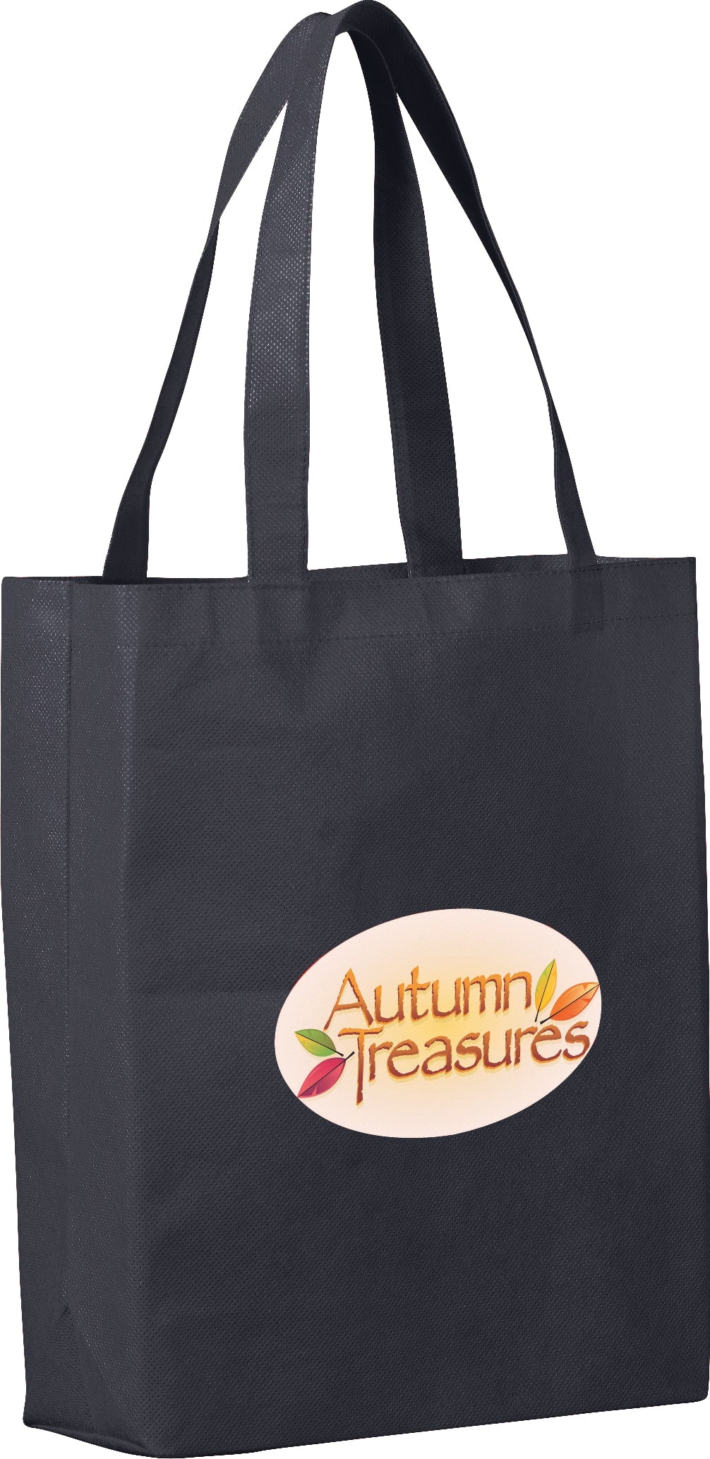 Eros Non-Woven Shopper Tote