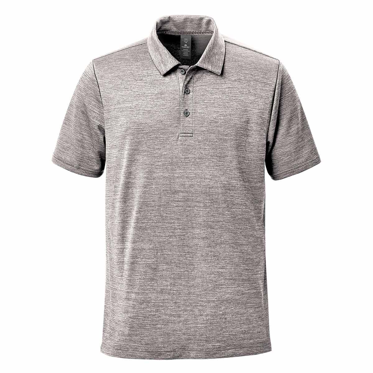 Men's Torrente S/S Polo