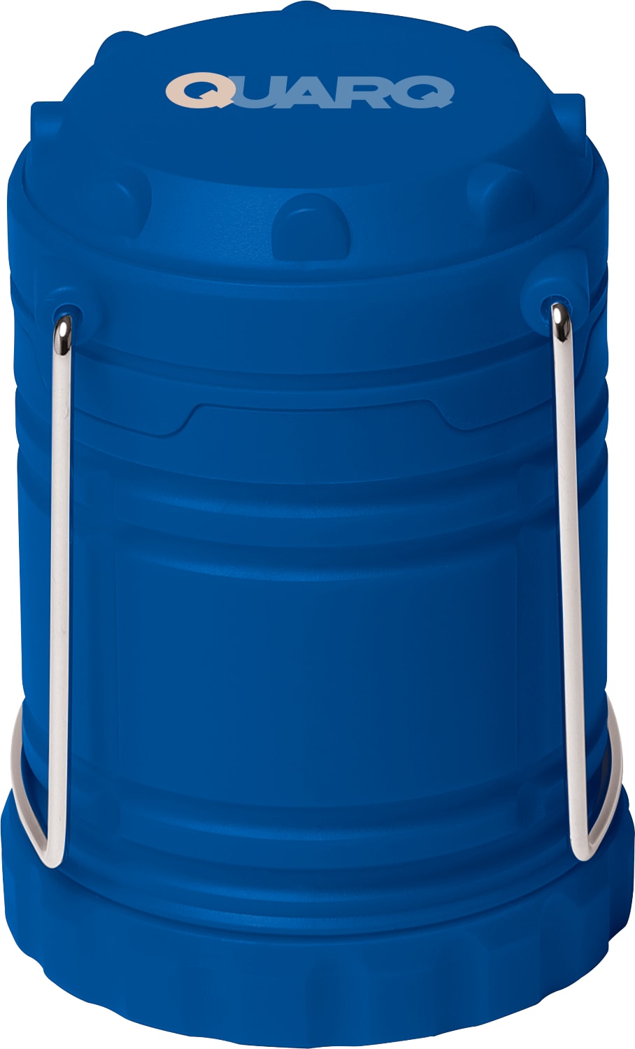 Mini COB Pop Up Lantern