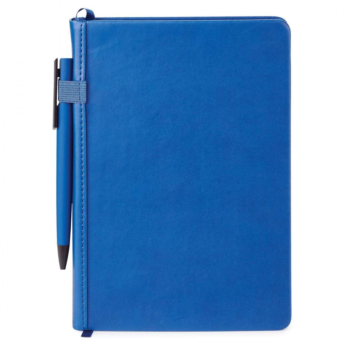 Donald Hard Cover Journal Combo