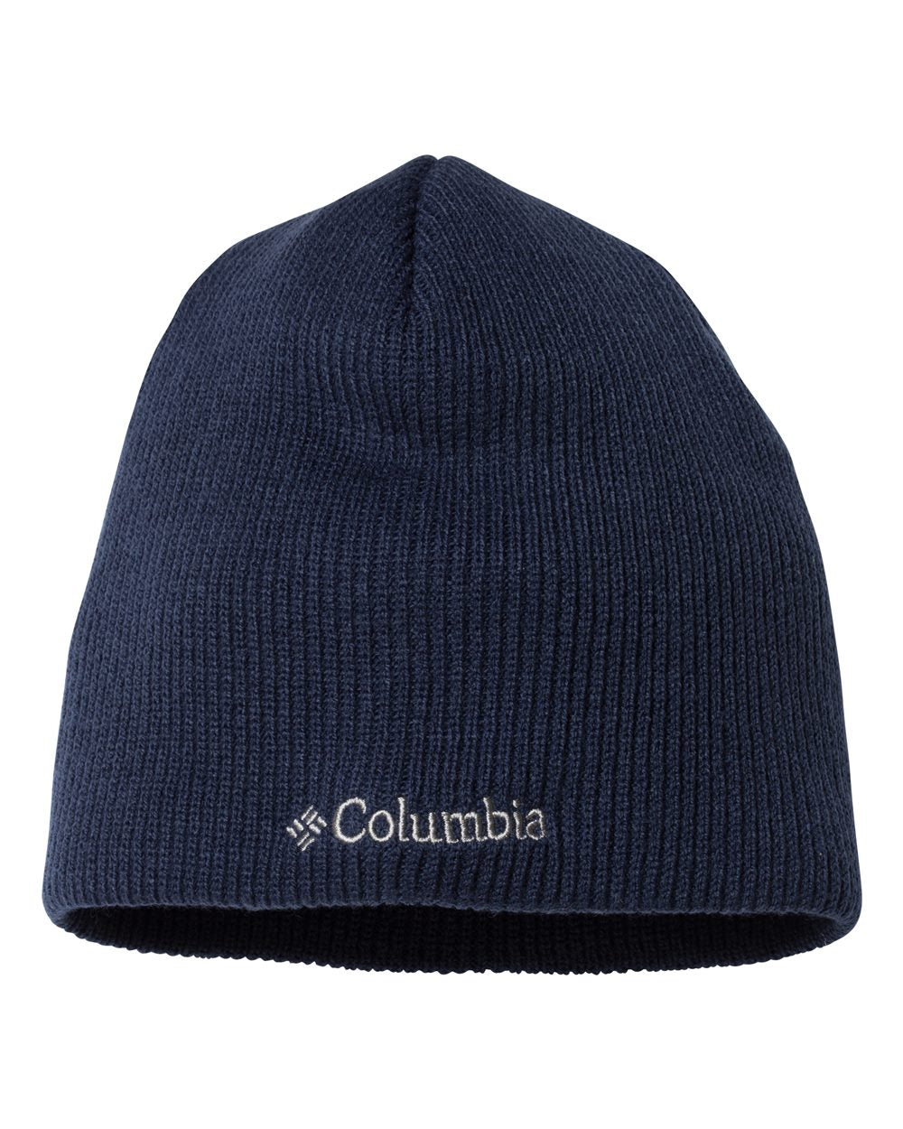 Columbia Whirlibird Watch Cap